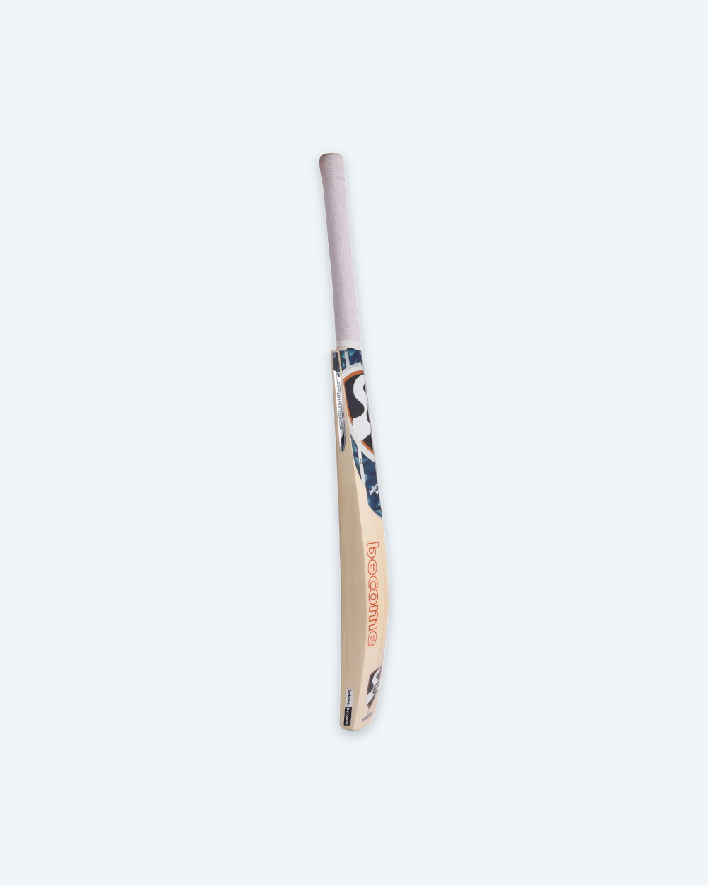 SG BOUNDARY XTREME KW Bat