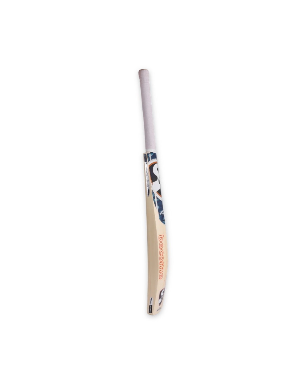 SG Cricket Bat EW SIERRA 150