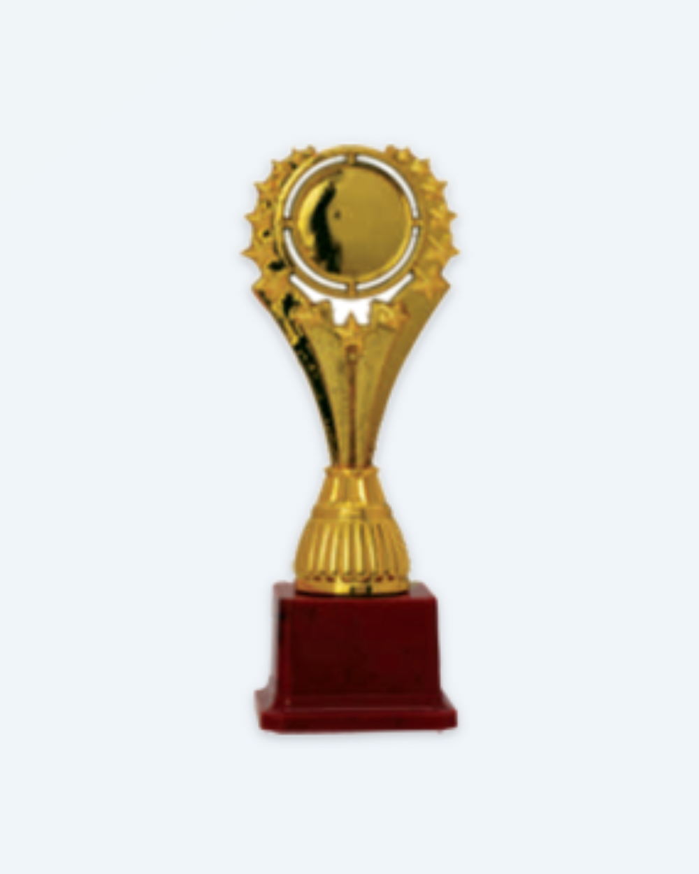 Fiber Trophy 5035 A