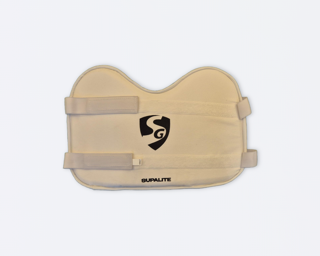 SG Chest Guard SUPALITE
