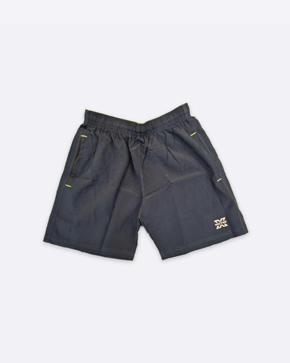 Vector X Kids Shorts VSK-021