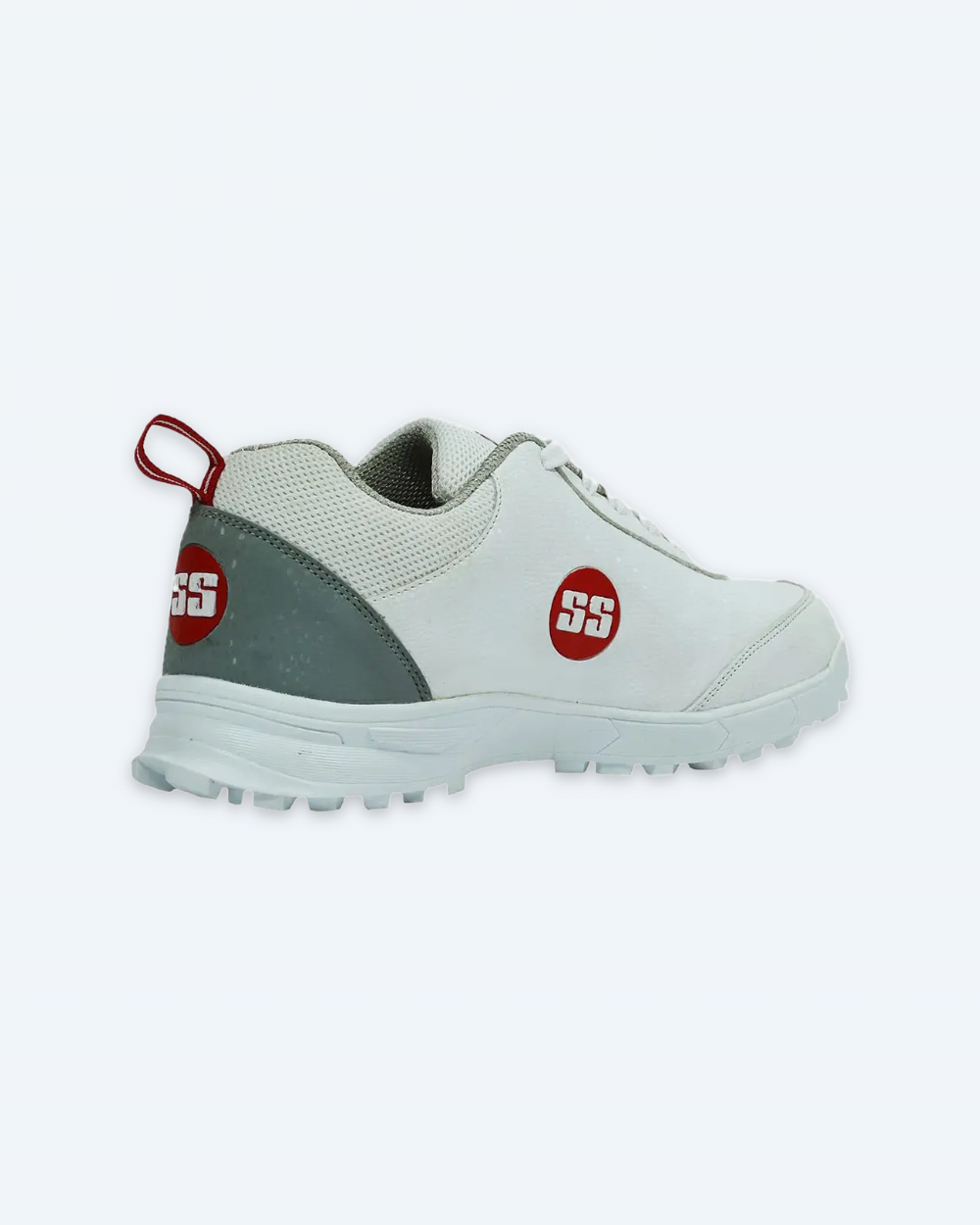 SS Slasher Shoes