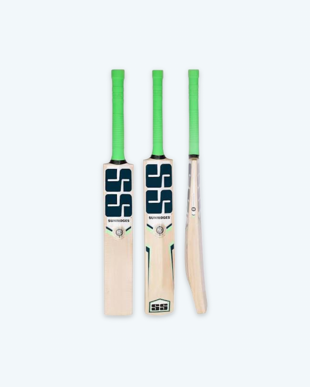 SS Magnum KW Bat
