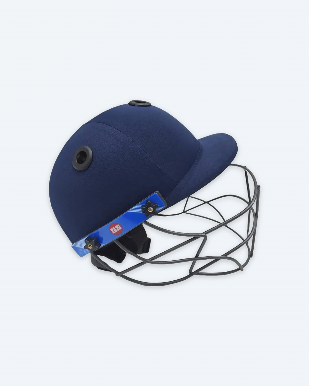 SS Prince Junior Helmet