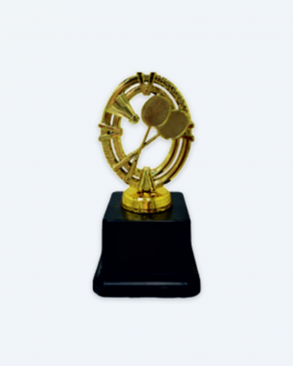 Fiber Trophy 3073