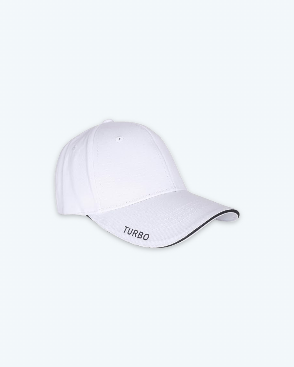 Vector X Sports Cap Turbo