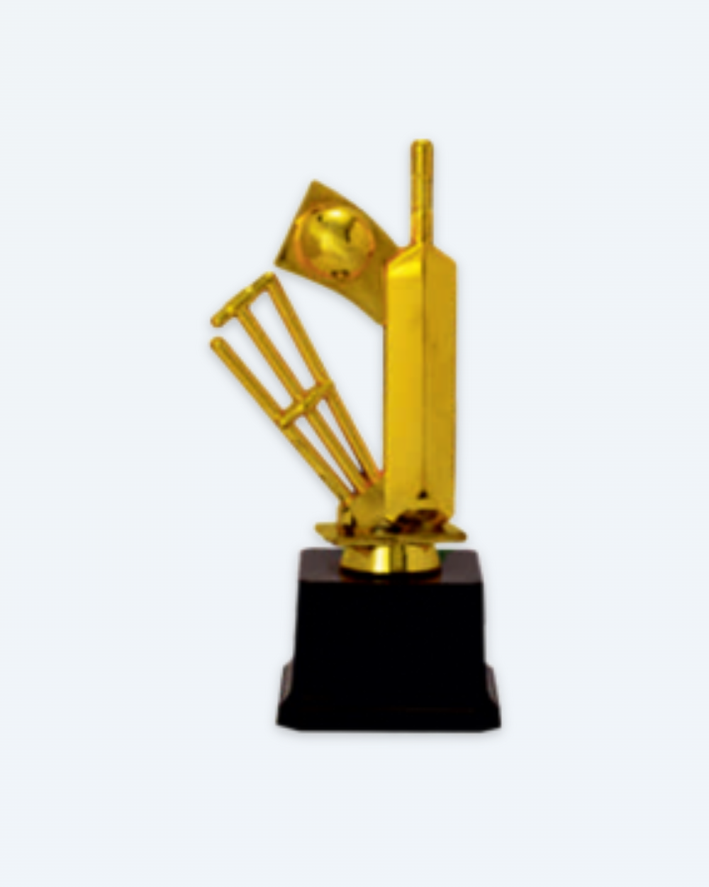 Fiber Trophy 3006 A