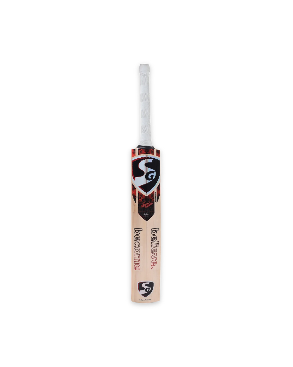 SG EW Bat SUNNY TONNY No.5