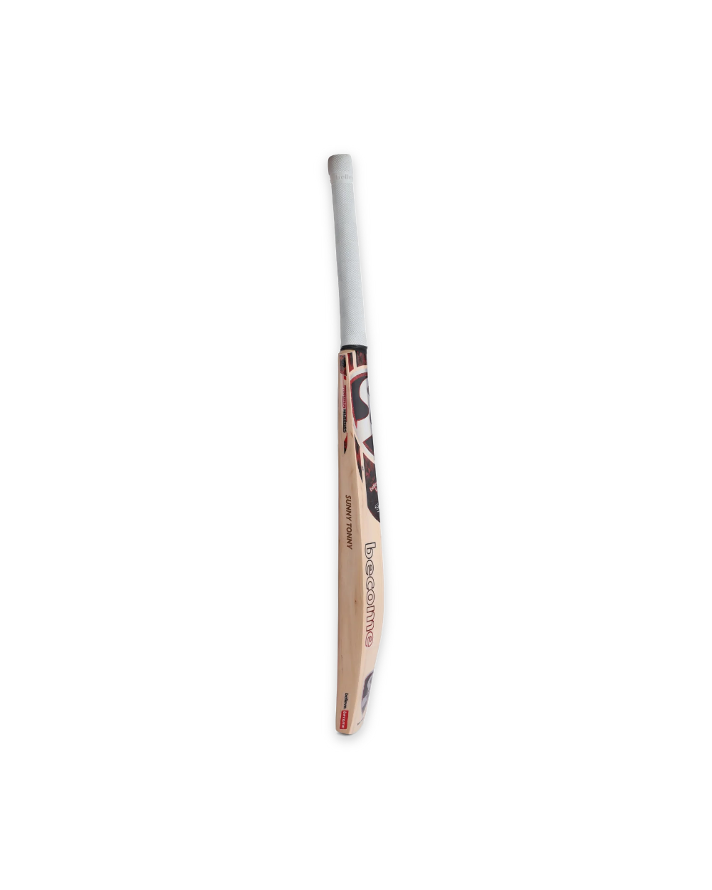 SG EW Bat SUNNY TONNY No.5