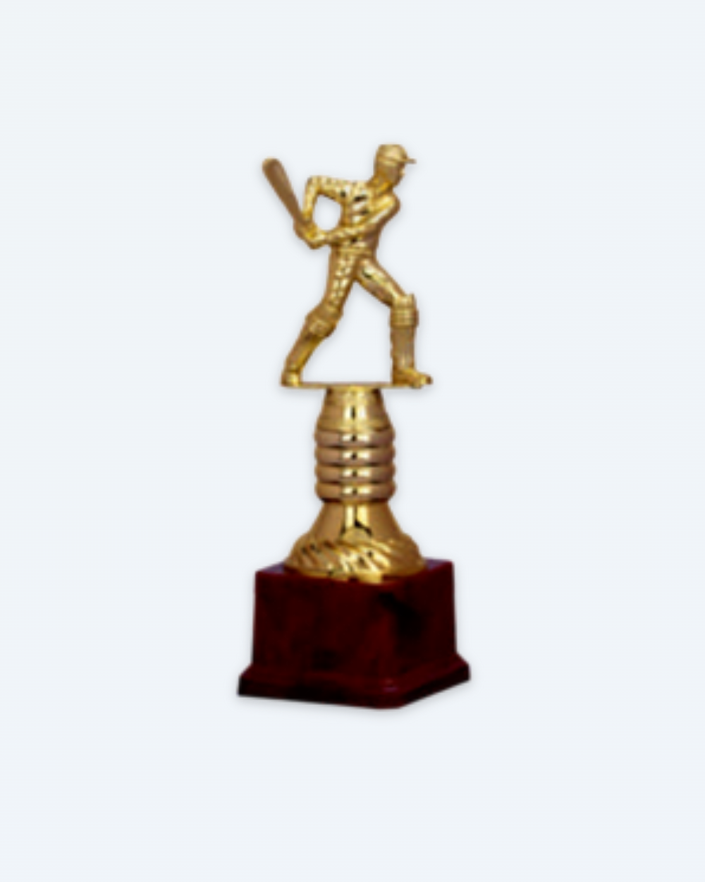 Fiber Trophy 3001