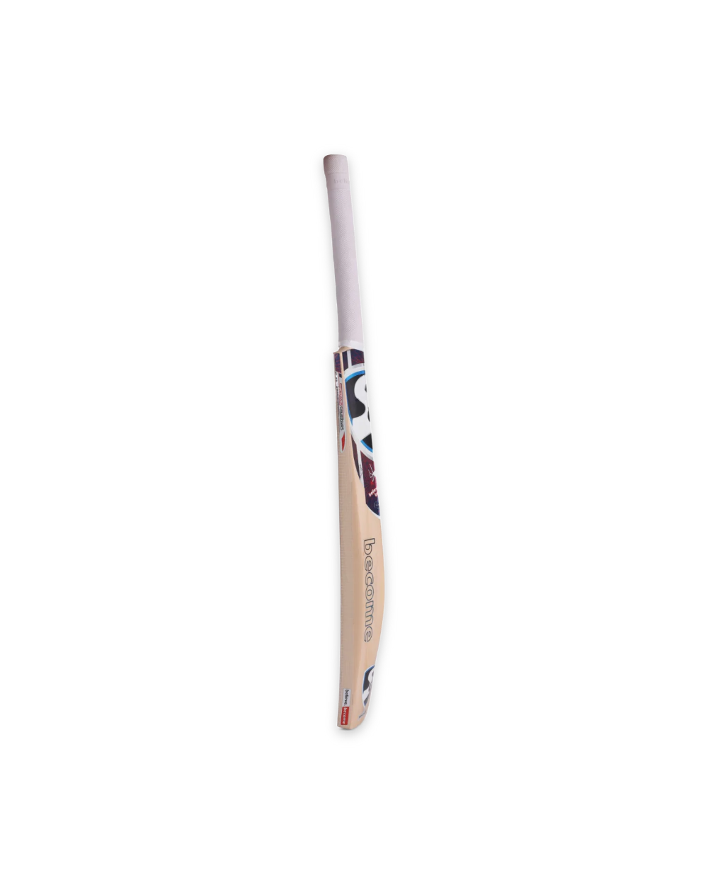 SG Cricket Bat KW RP SPARK