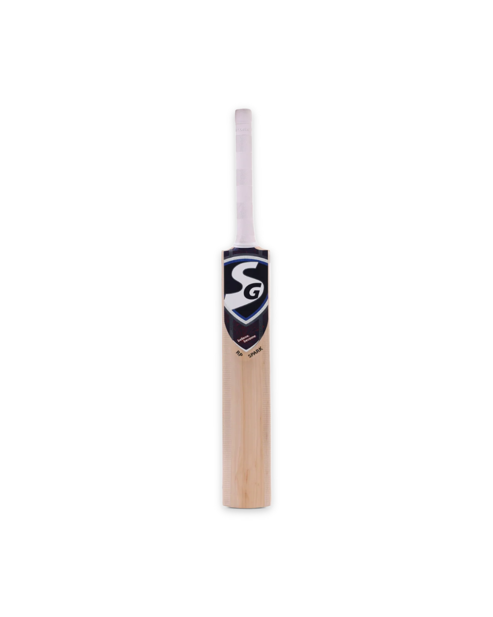 SG Cricket Bat KW RP SPARK