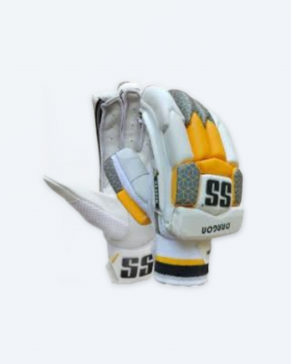 SUPERLITE SERIES DRAGON BATTING GLOVES