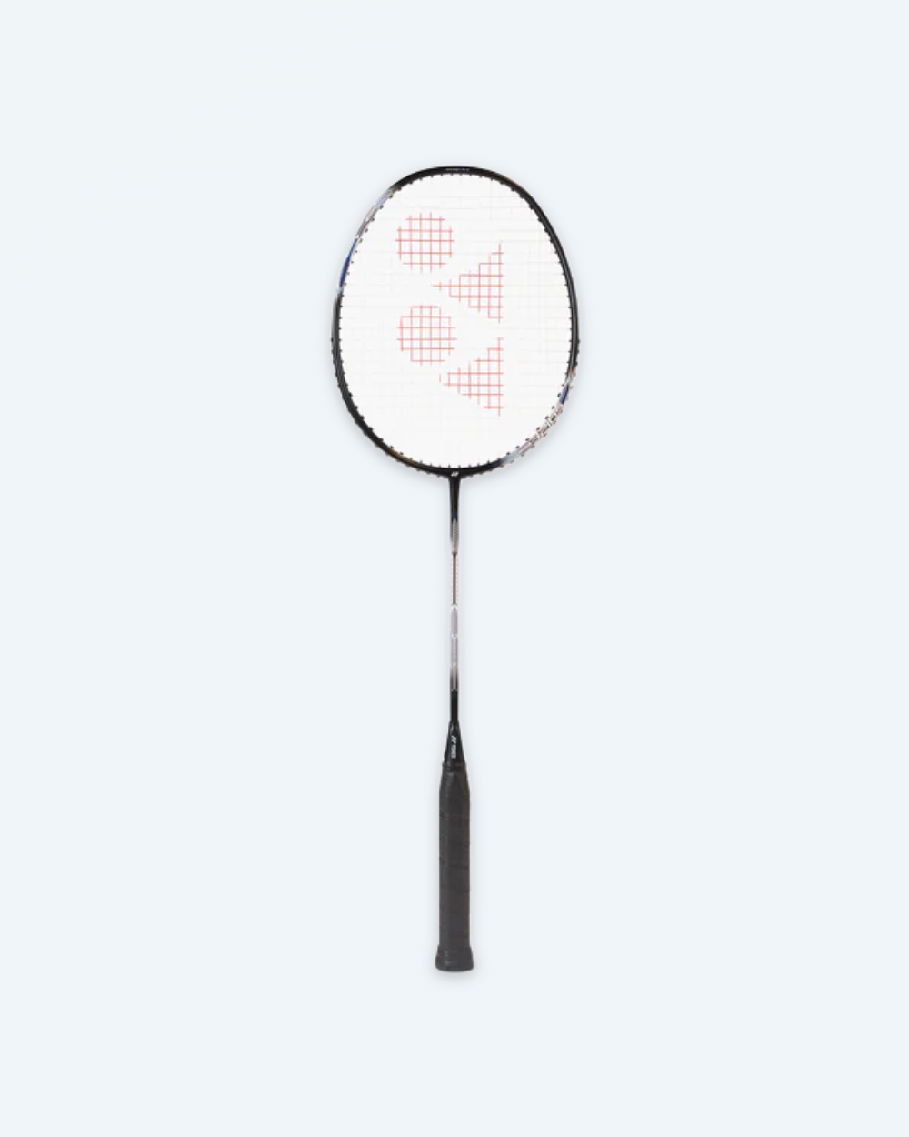 Yonex Badminton Racquet Astrox Attack 9