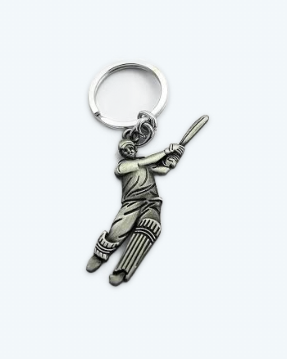 KEYCHAIN (BATSMAN)