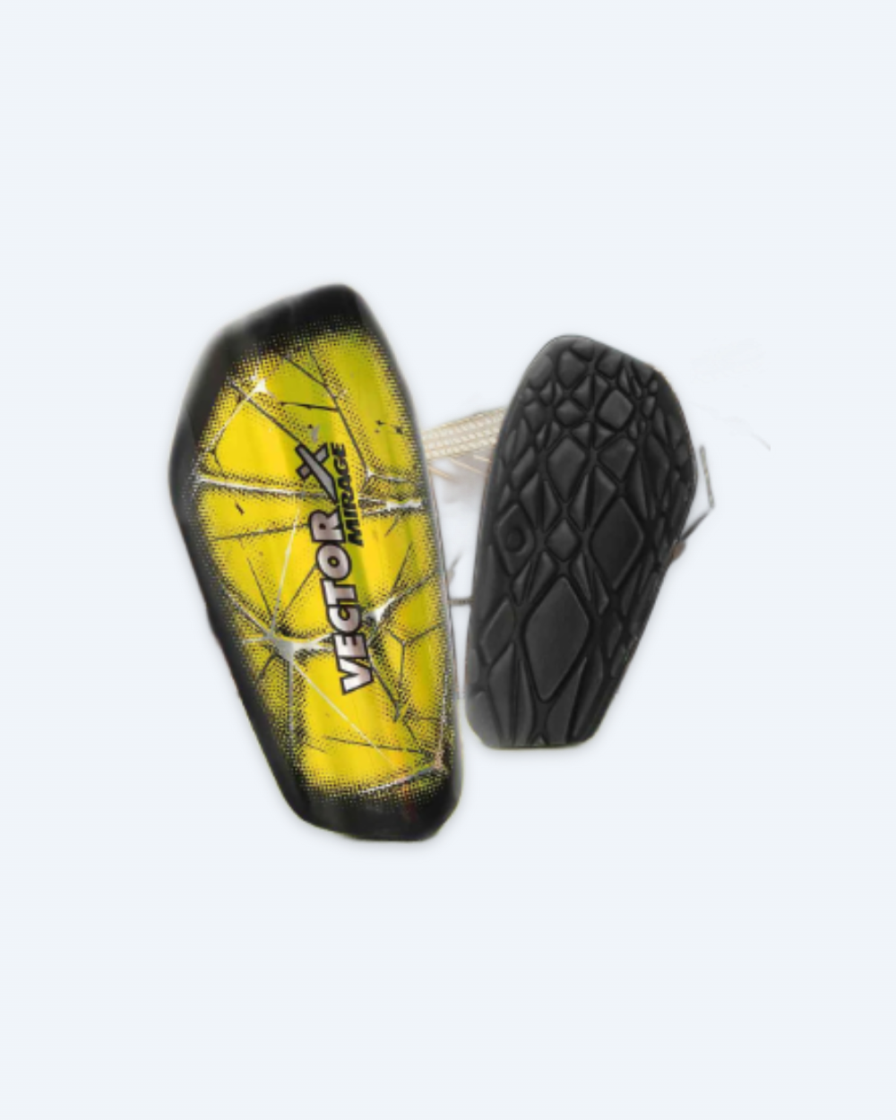 Vector X Mirage Shinpad