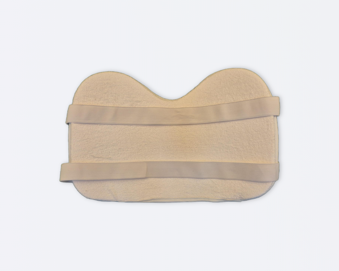 SG Chest Guard SUPALITE