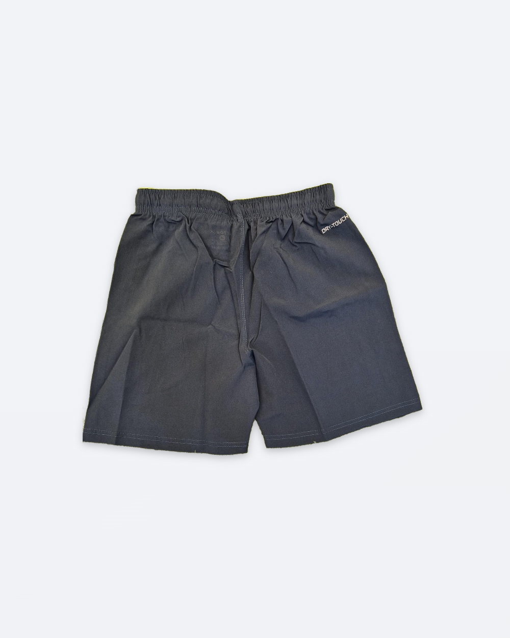 Vector X Kids Shorts VSK-021