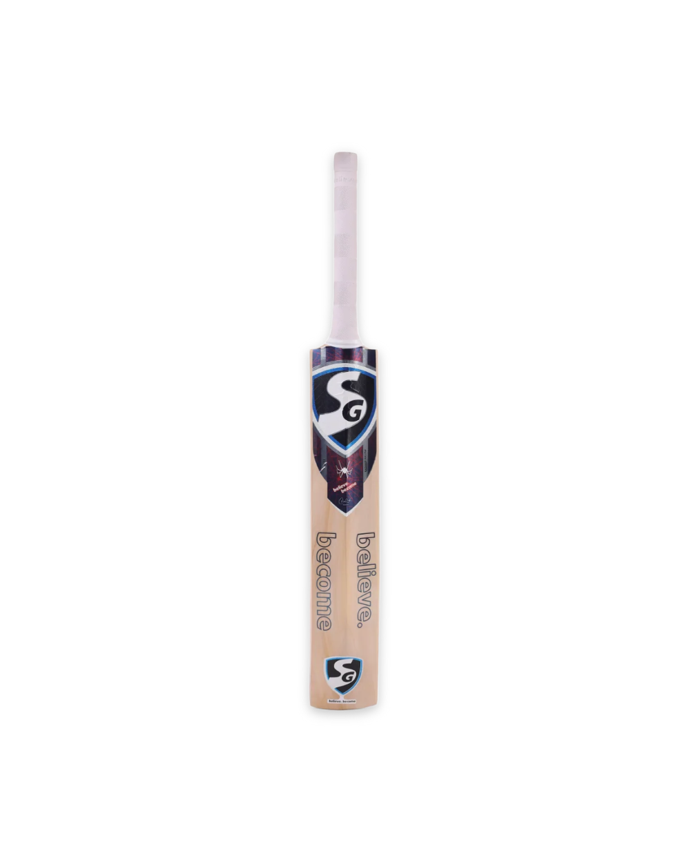 SG Cricket Bat KW RP SPARK