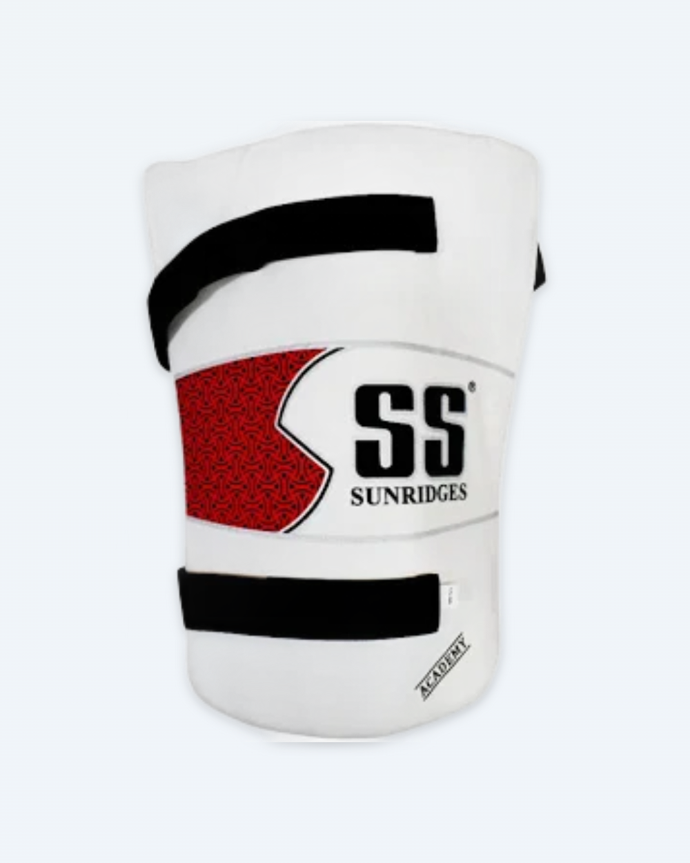 SS Academy Thigh Guards