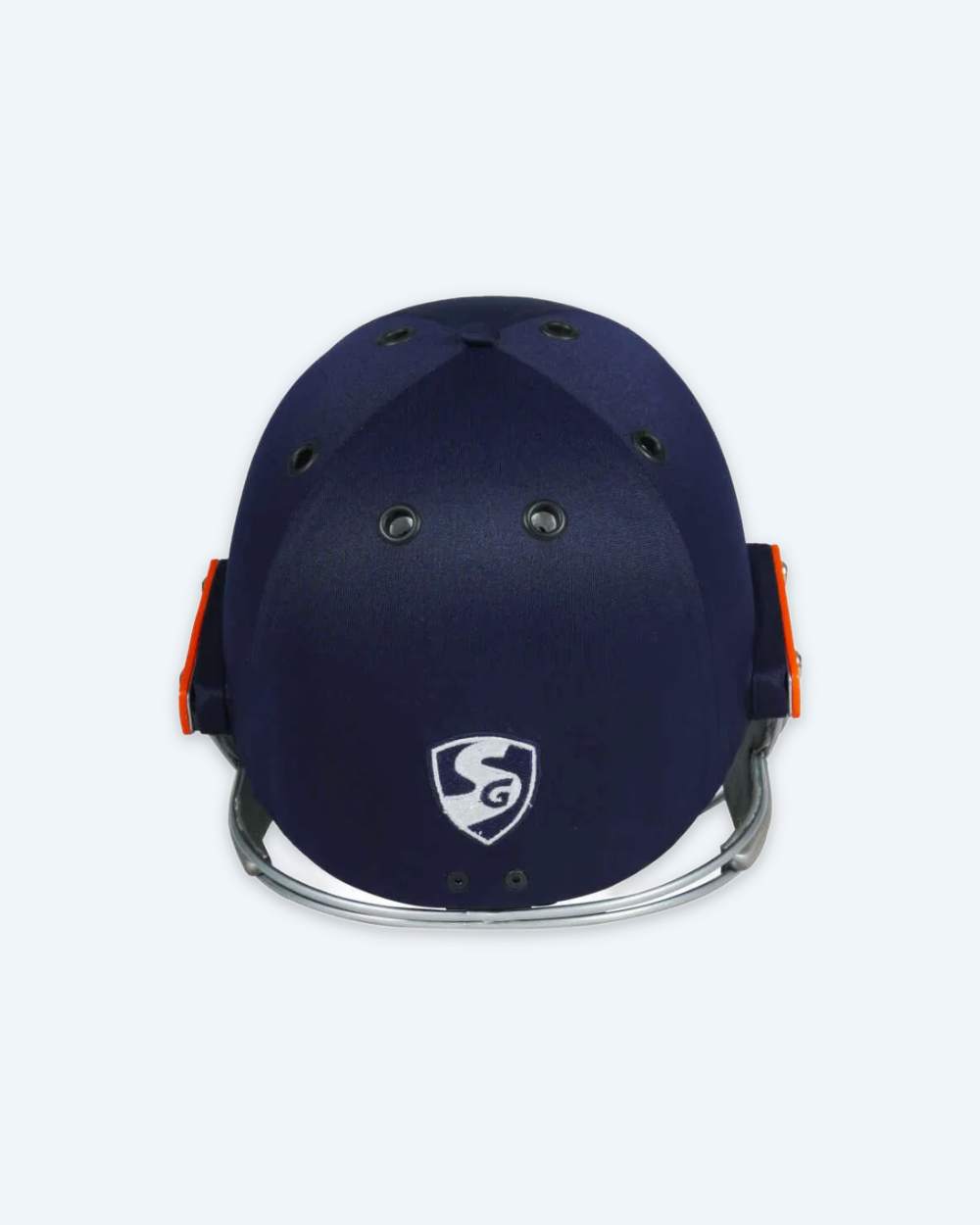 SG Cricket Helmet ARMOUR LITE
