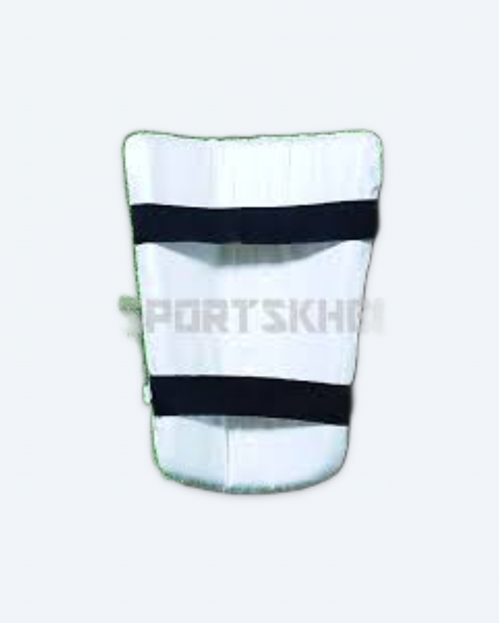 SS Academy Thigh Guards