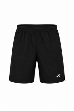 Vector X Athletic Shorts VS-029
