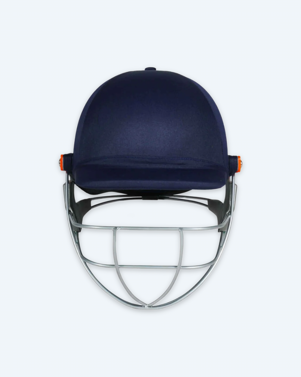 SG Cricket Helmet ARMOUR LITE