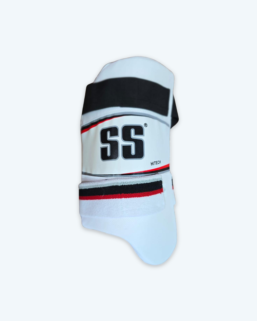 THIGH GUARD HITECH
