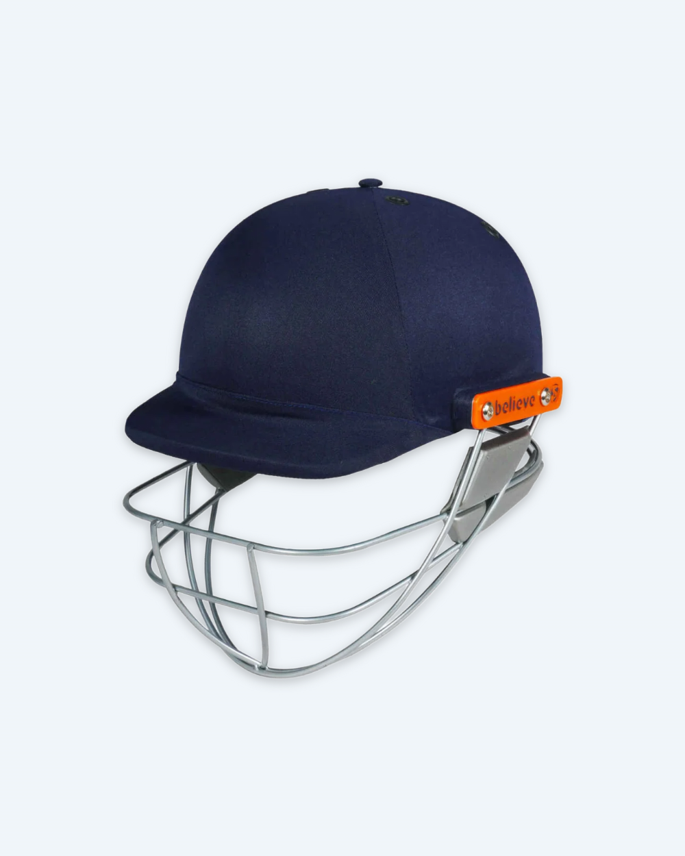SG Cricket Helmet ARMOUR LITE