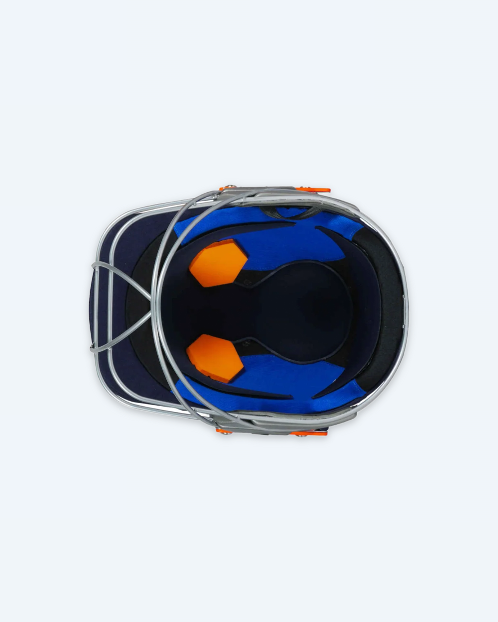 SG Cricket Helmet ARMOUR LITE