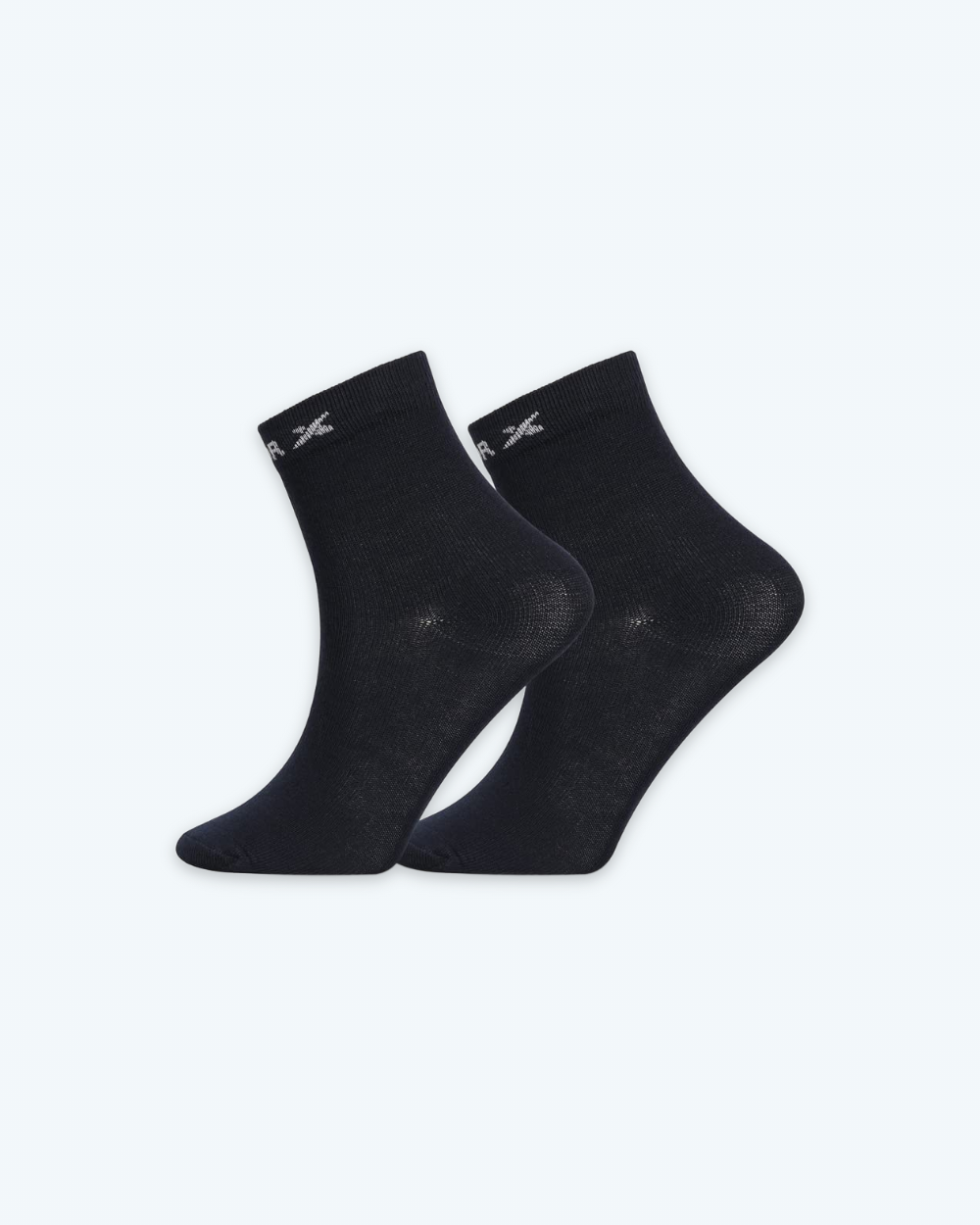 Vector X Jasper Senior Socks