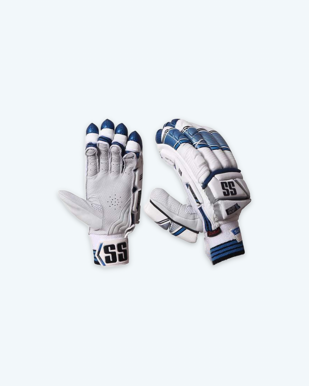 TRADITIONAL SERIES DELUX BATTING GLOVES
