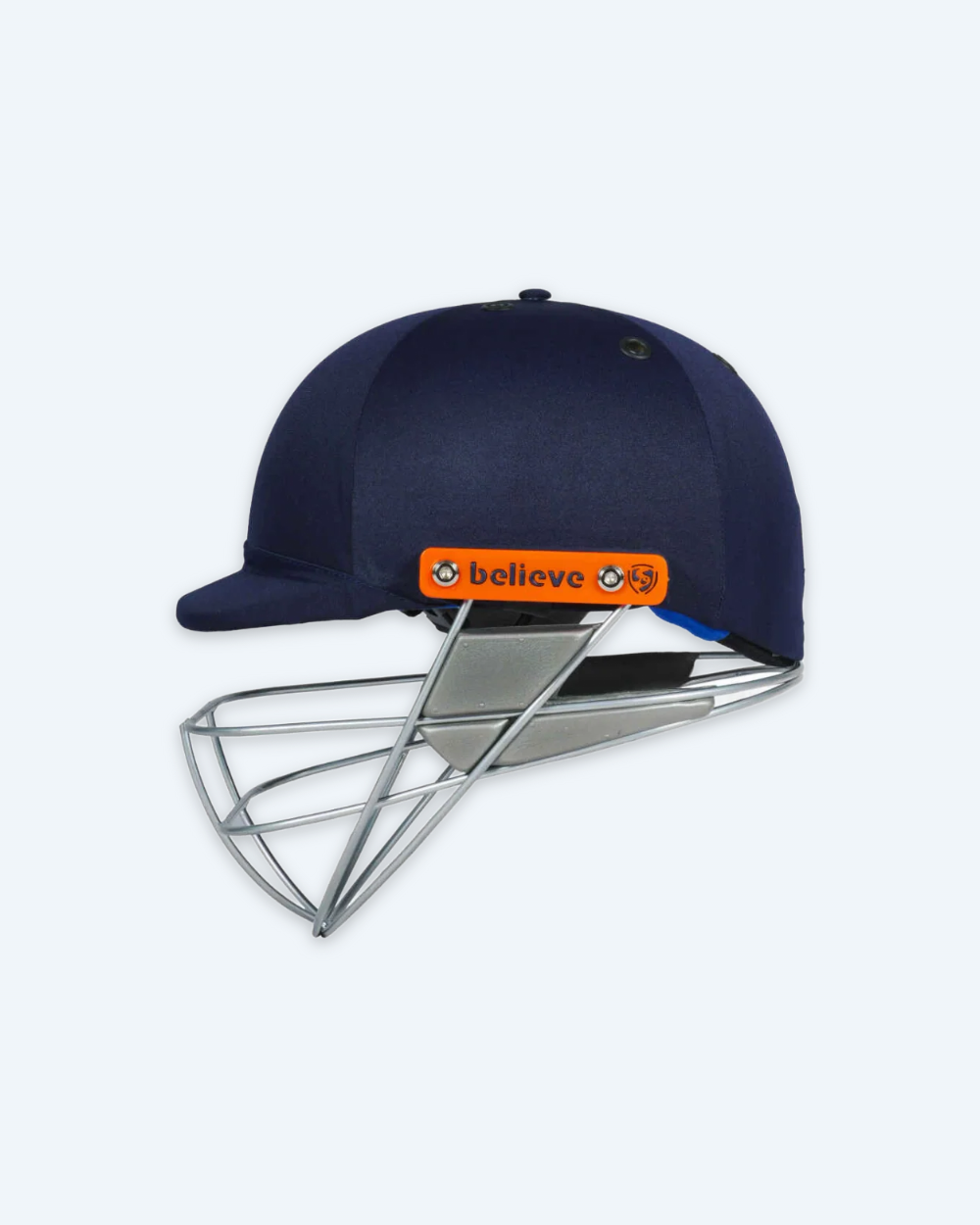 SG Cricket Helmet ARMOUR LITE