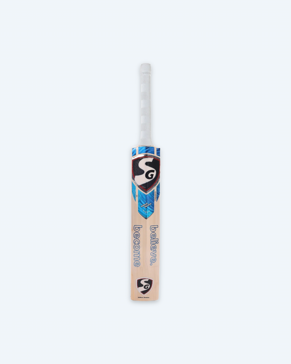 SG HISCORE XTREME EW Bat