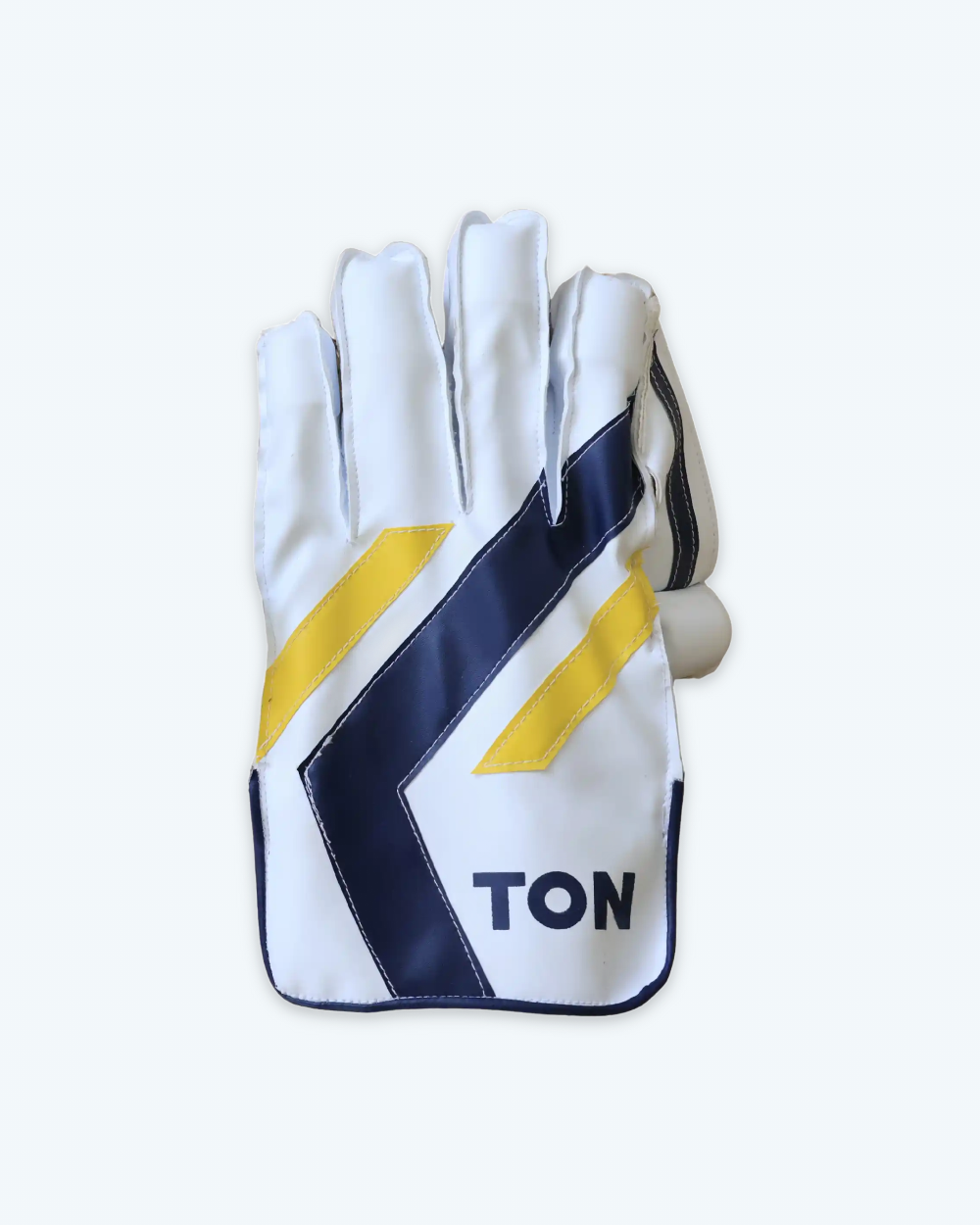 TON Colt Keeping Gloves