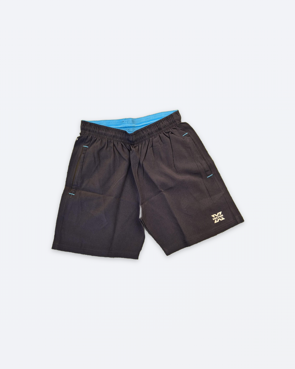 Vector X Kids Shorts VSK-021