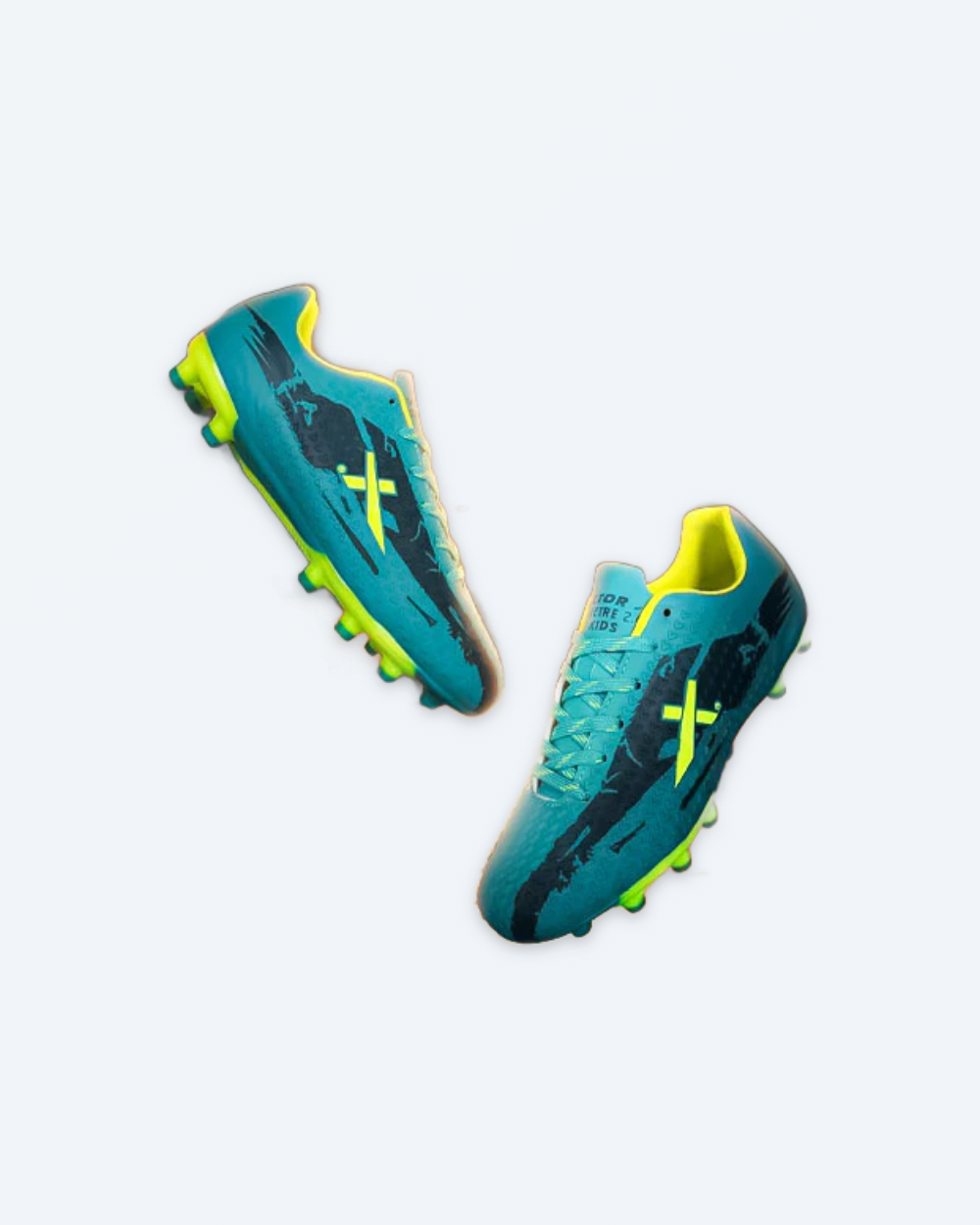 Vector X Football Shoe Spectre 2.0