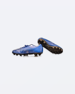 Vector X Football Shoes Premier 2.0
