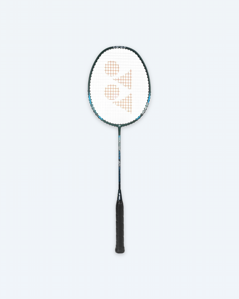 Yonex Badminton Racquet Voltric Lite 47i