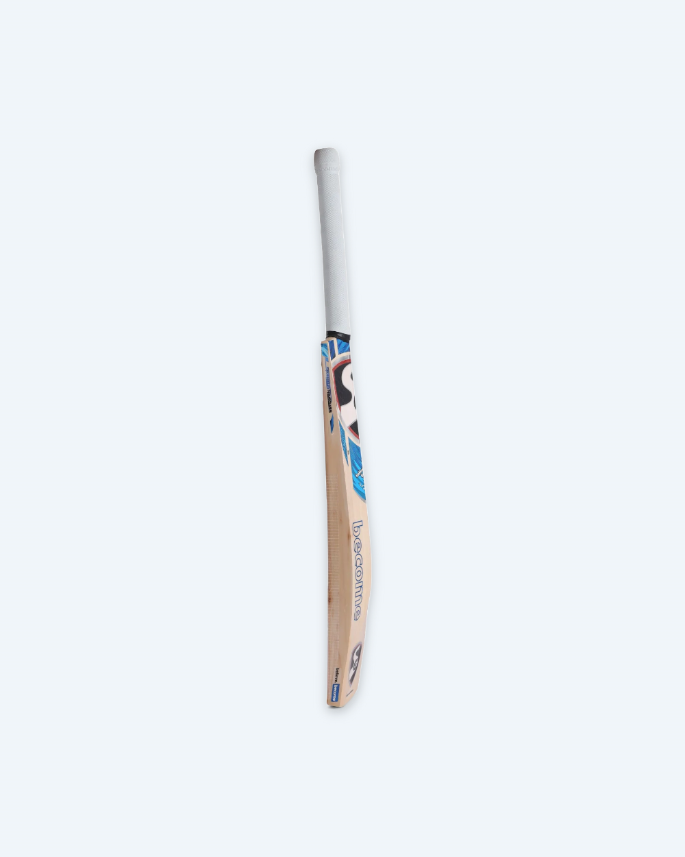 SG HISCORE XTREME EW Bat