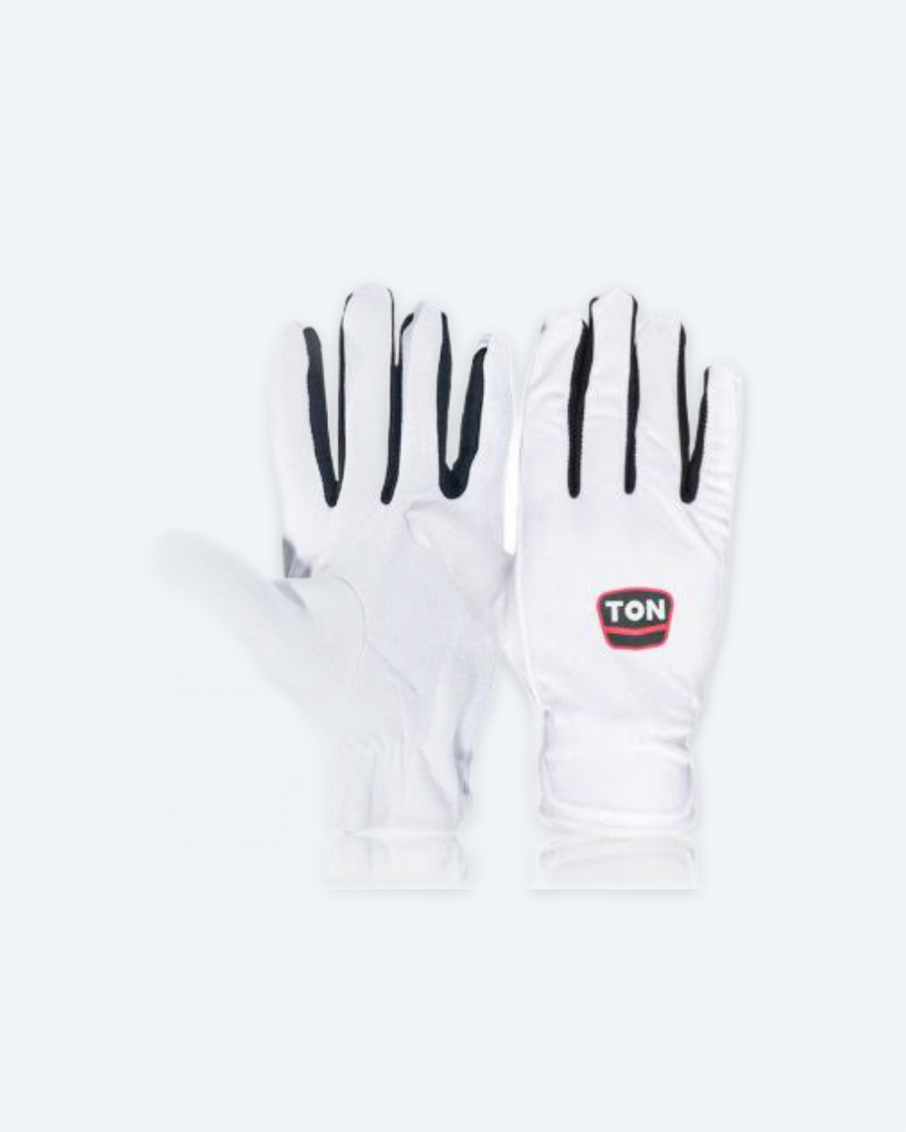 TON AX Inner Gloves (Mens)