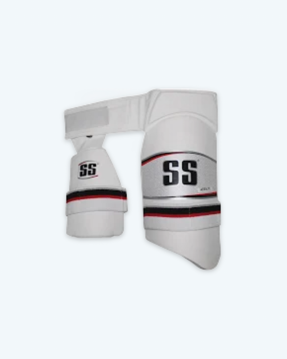 THIGH GUARD AEROLITE 2 IN 1