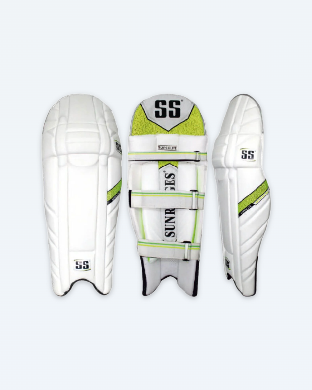 SS Superlite Batting Legguard