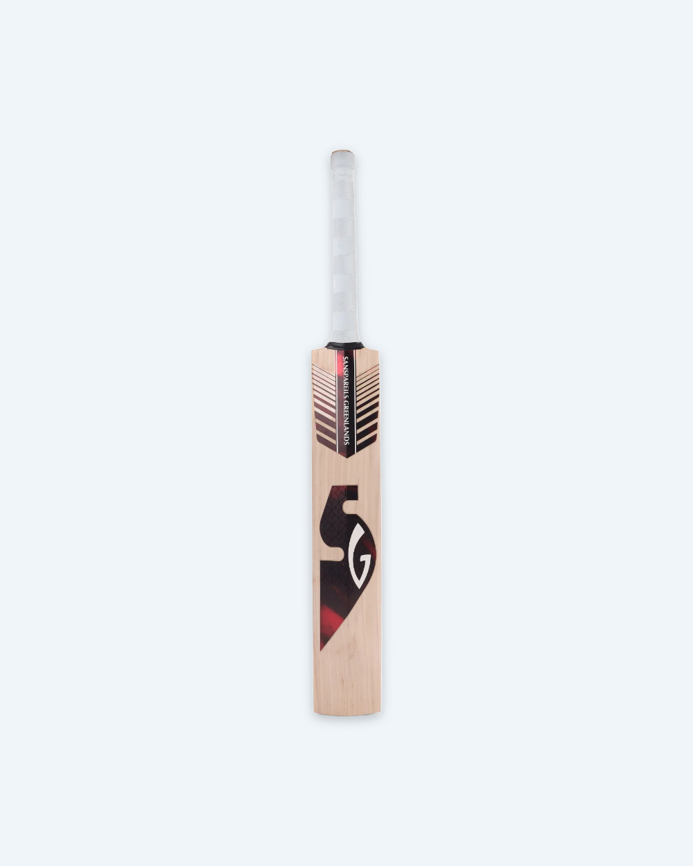 SG MAXSTAR CLASSIC EW Bat