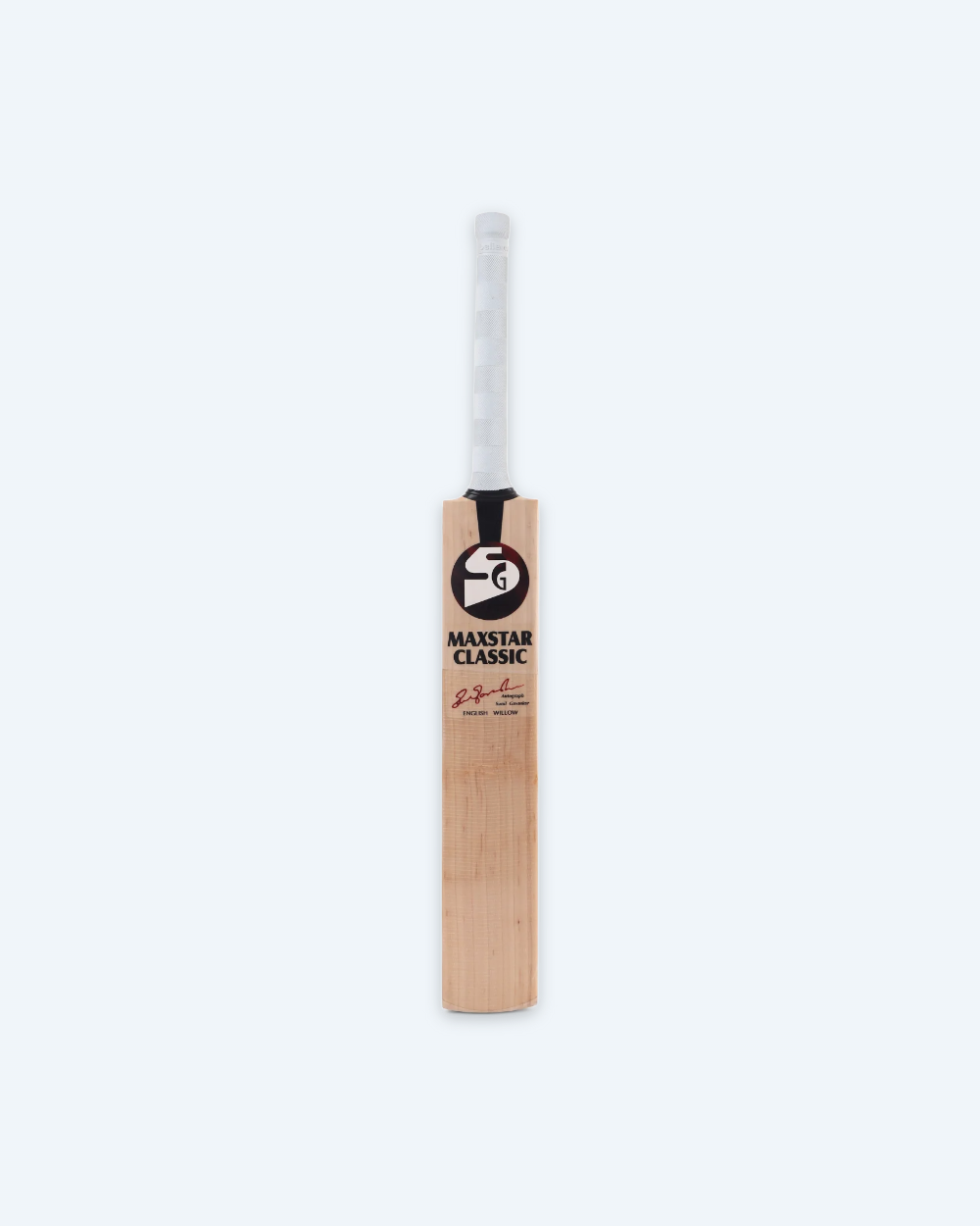 SG MAXSTAR CLASSIC EW Bat