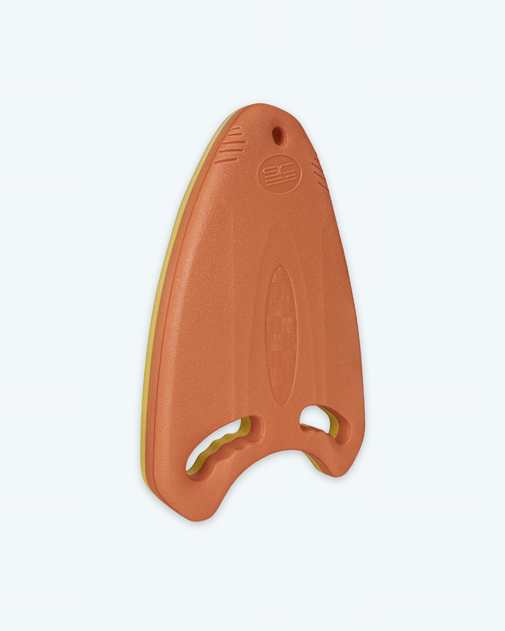 Kick Board (A Shape / Triangle Shape) / Kb-310