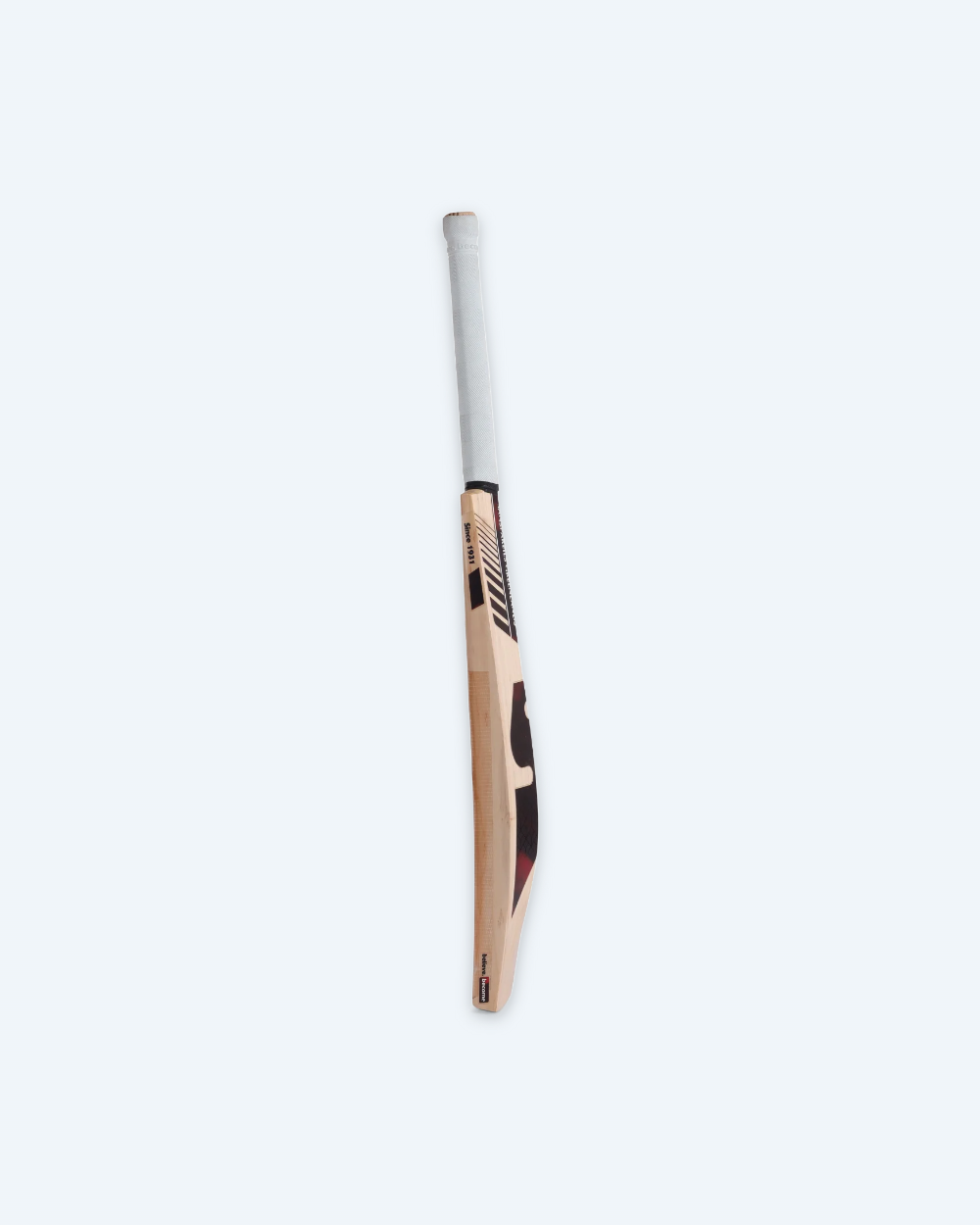 SG MAXSTAR CLASSIC EW Bat
