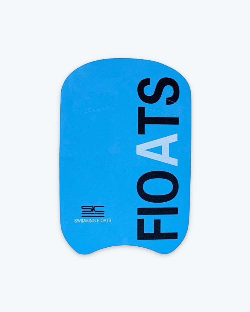 Kick Board (Square Shape) / Kb-80