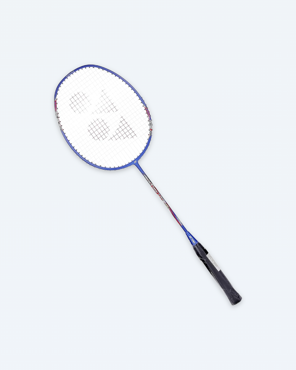 Yonex Badminton Racquet Voltrix Lite 35i